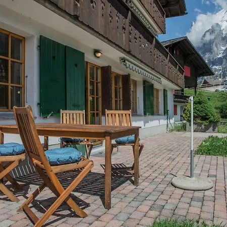 Hitsch - Griwa Rent Ag *